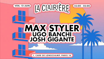 La Clairere