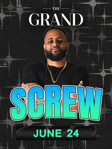 The Grand