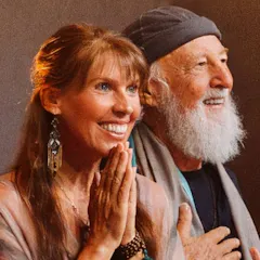 Wanderlust Presents Deva Premal And Miten Singing Your Prayers Tour