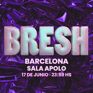 Sala Apolo