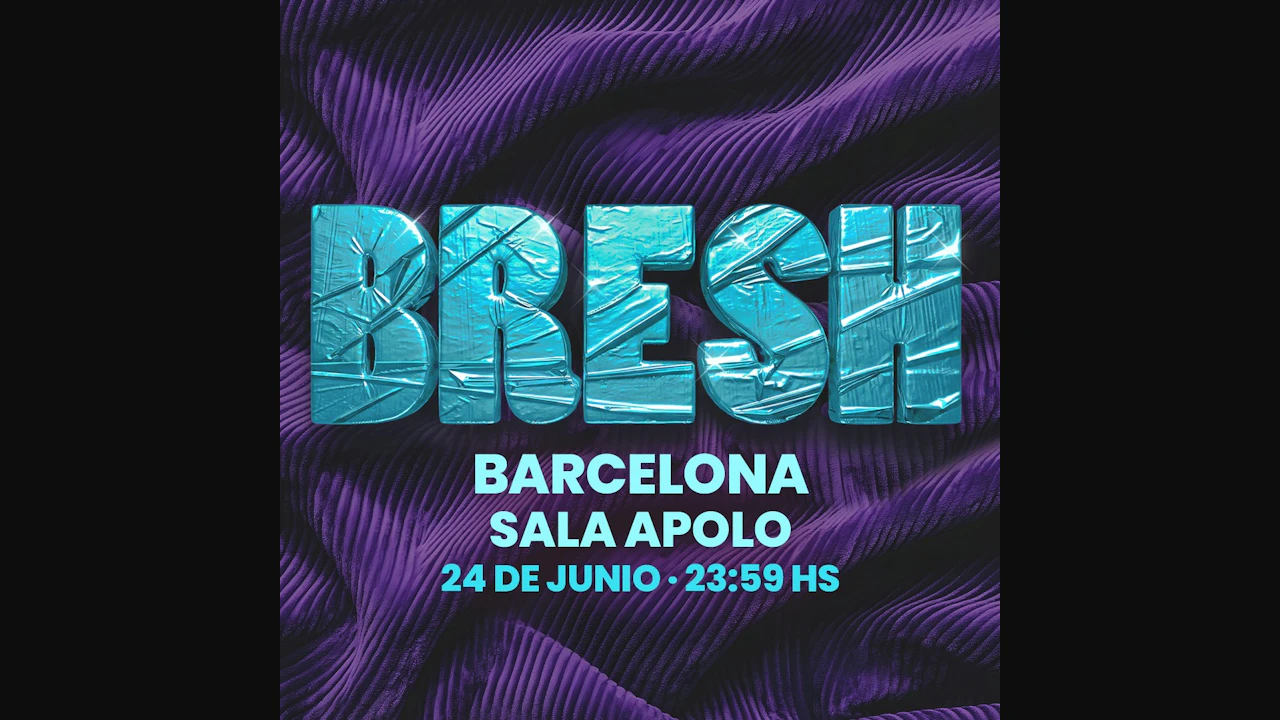 Bresh
