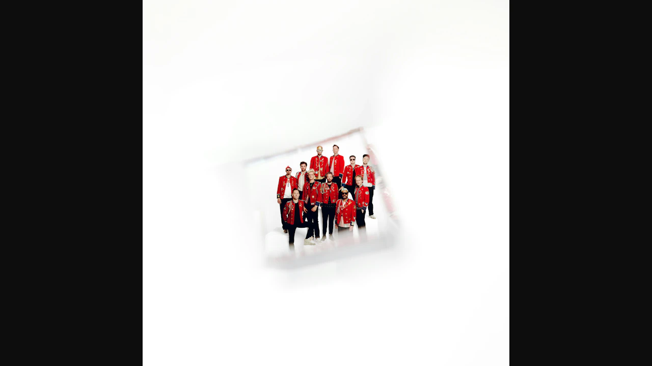 Meute