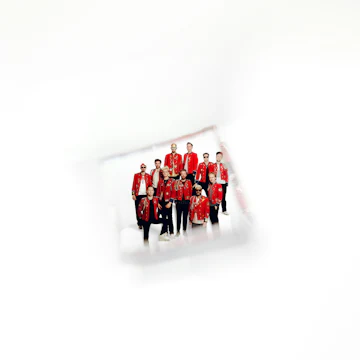 Le Zenith Paris La Villette