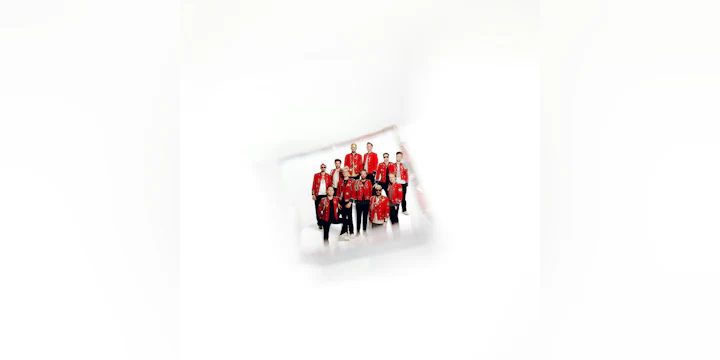 Meute