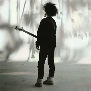 Supersonic