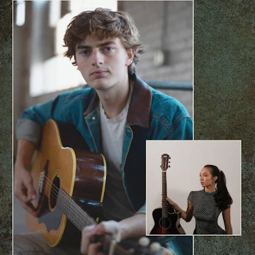 Eddie's Attic