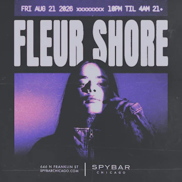 Spybar