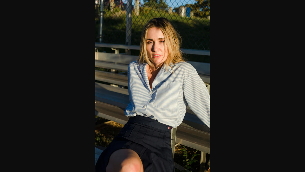Esther Rose, Emily Hines