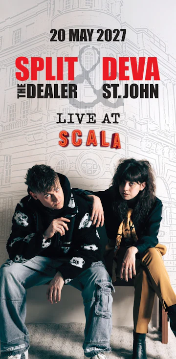 Scala