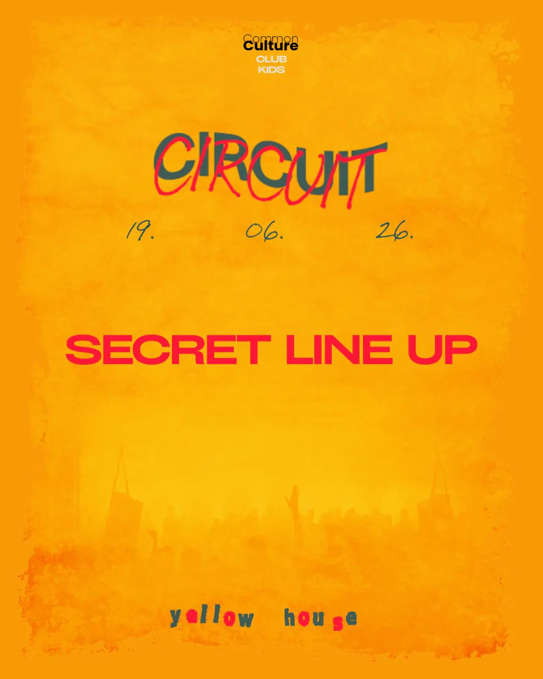 Circuit