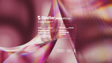 Shelter