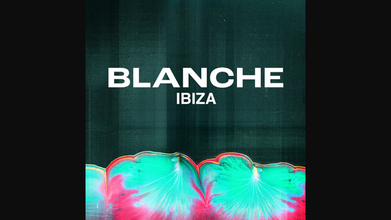 Blanche