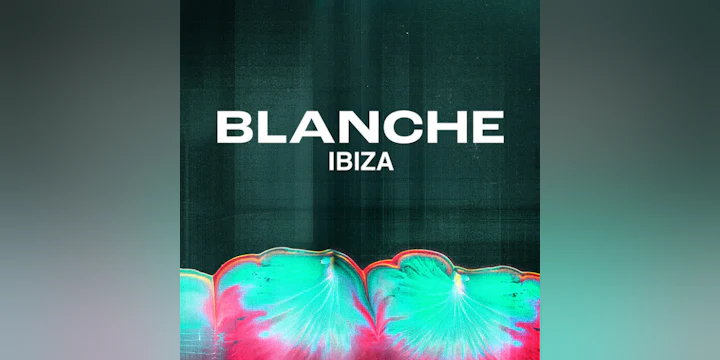 Blanche