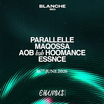 Club Chinois