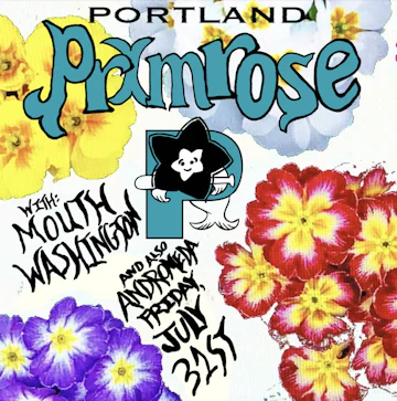 Portland House Of Music
