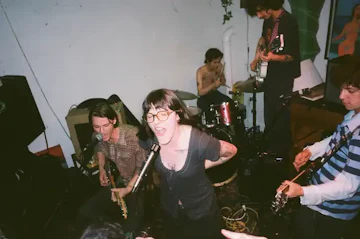 Subterranean