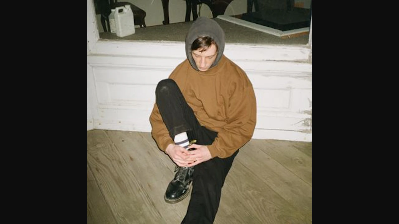 Wicca Phase Springs Eternal
