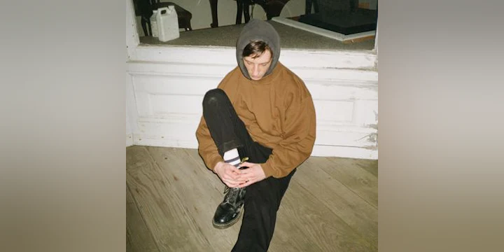 Wicca Phase Springs Eternal