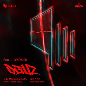 Silo