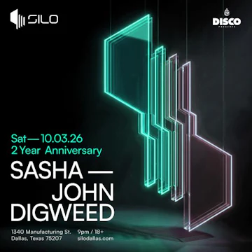 Silo