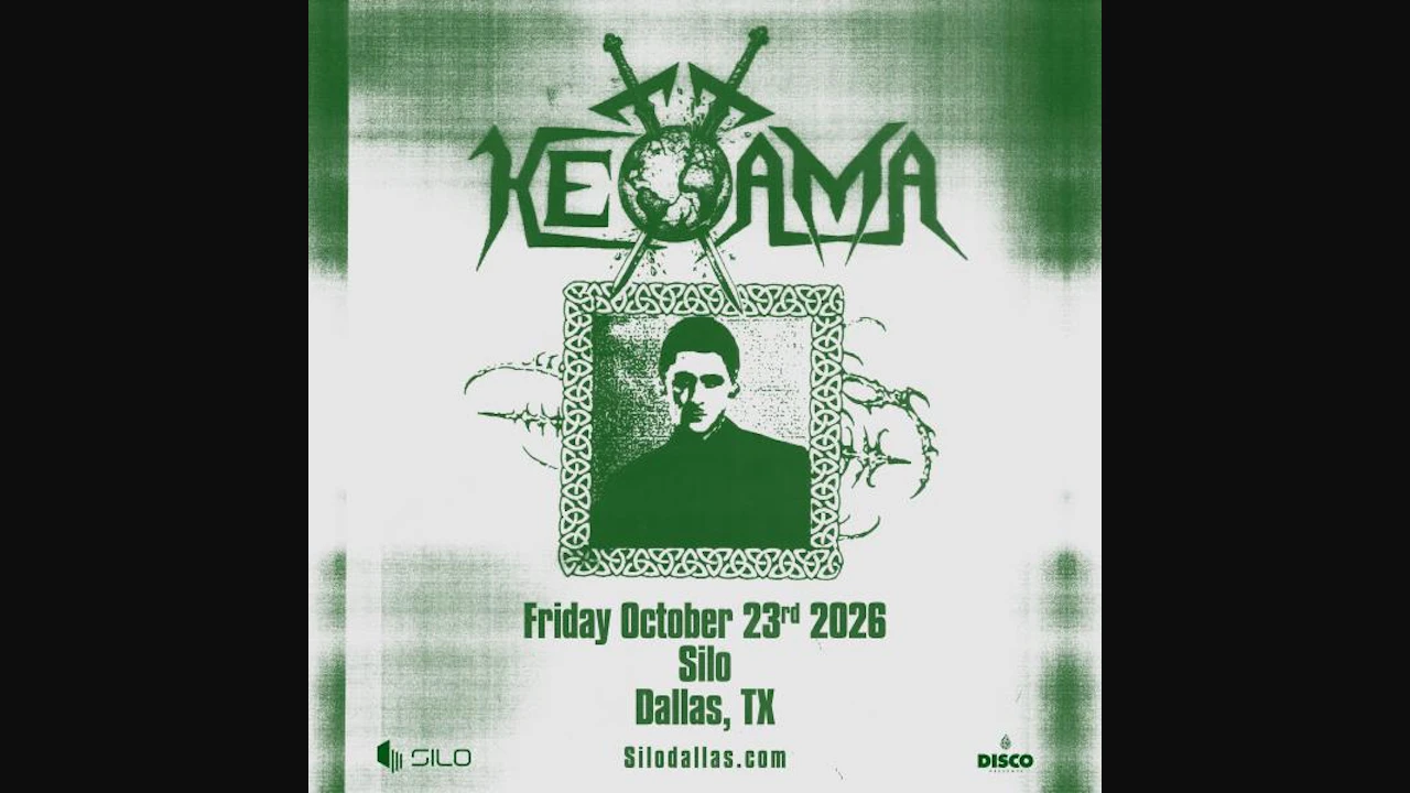 Kettama
