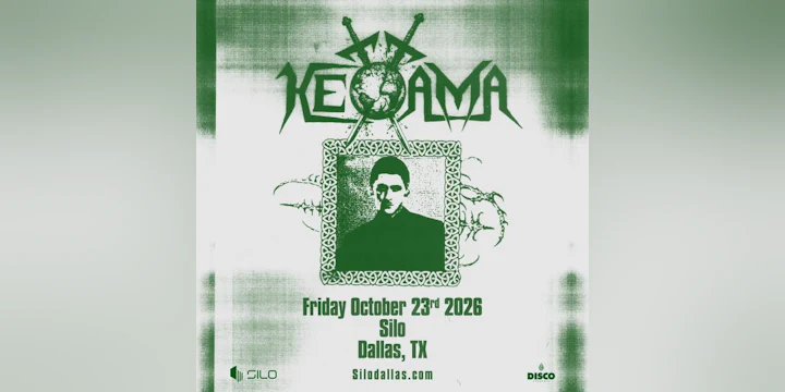 Kettama