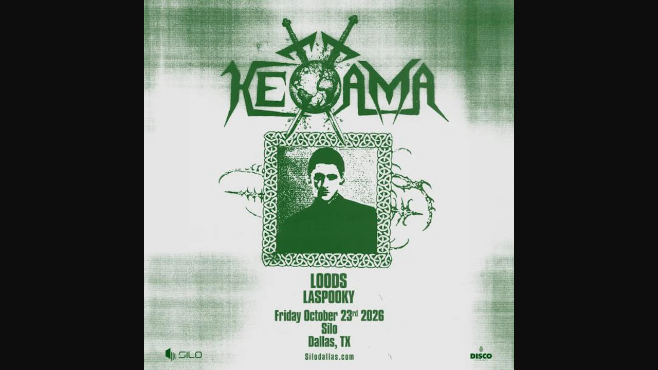 Kettama