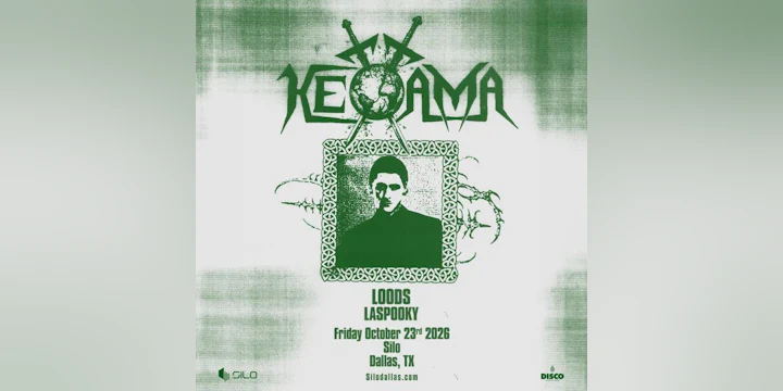 Kettama
