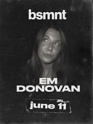 BSMNT