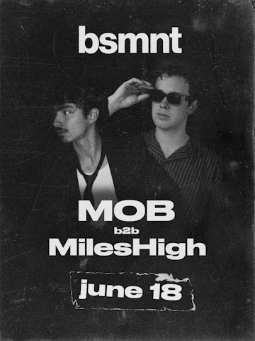 BSMNT