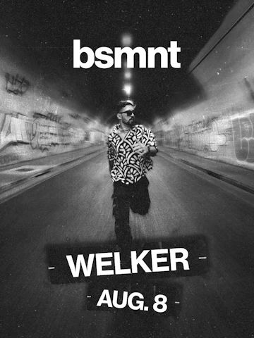 BSMNT