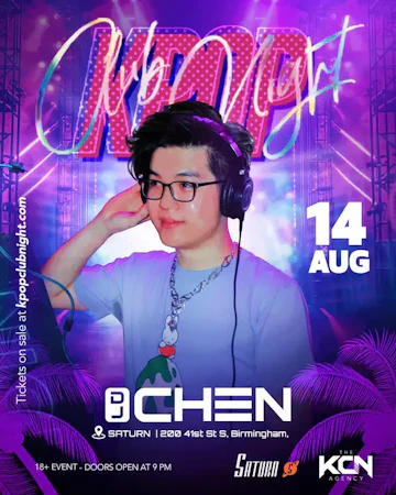 Saturn