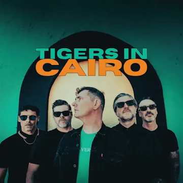 Casbah