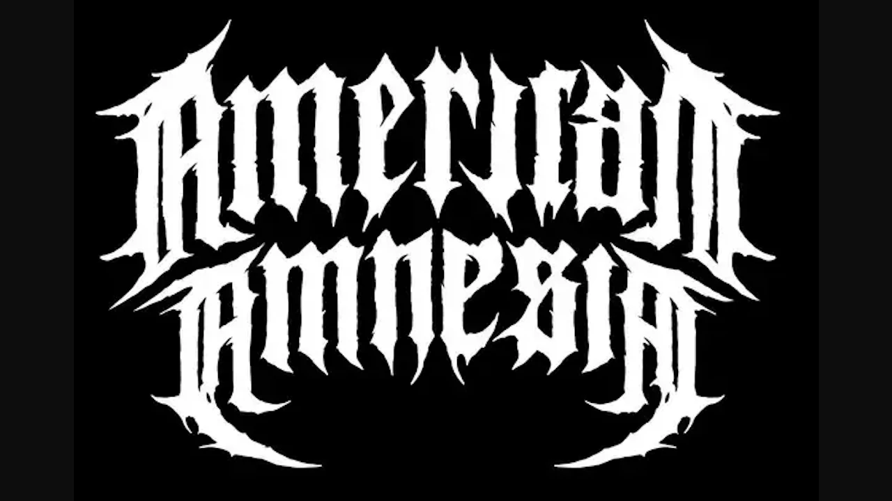 American Amnesia