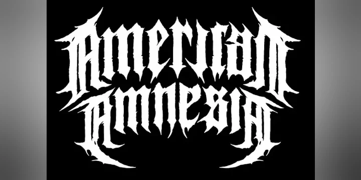 American Amnesia