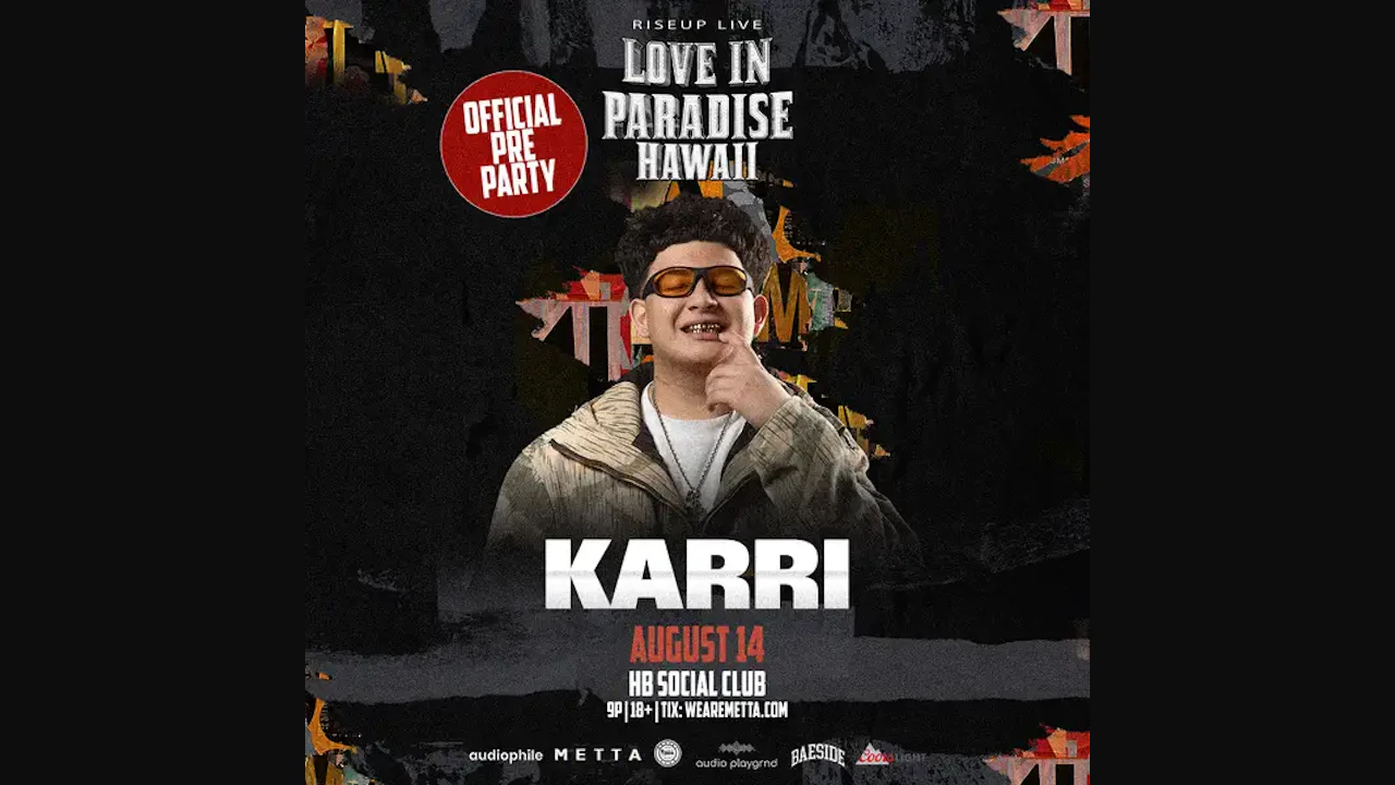 Karri