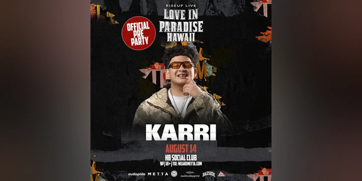 Karri
