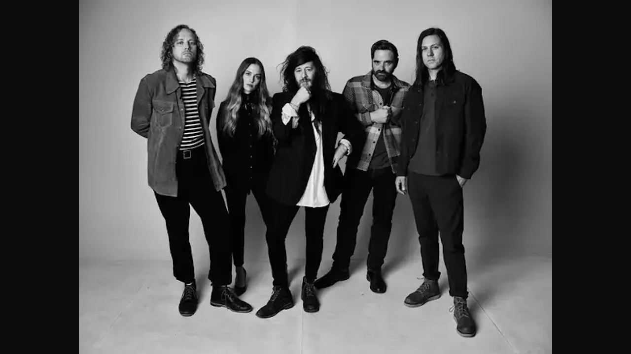 Other Lives