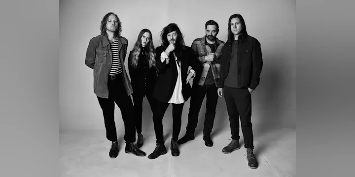 Other Lives