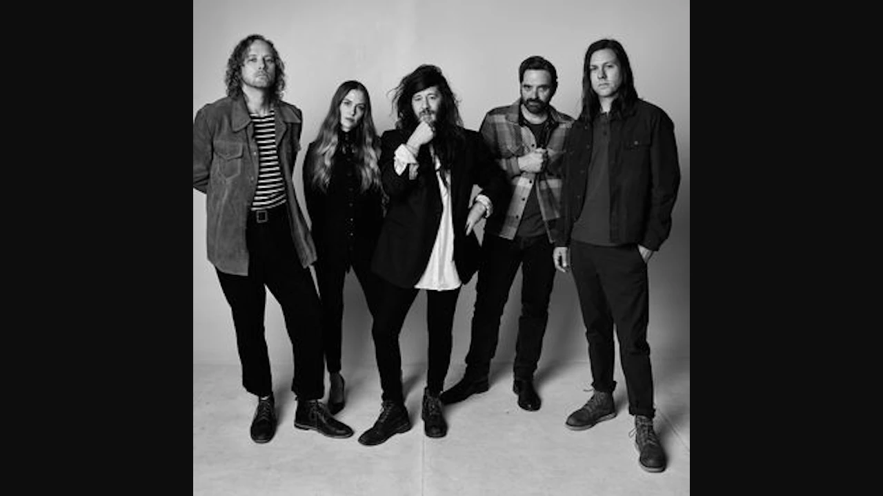 Other Lives