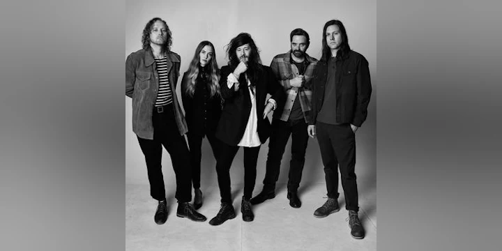 Other Lives