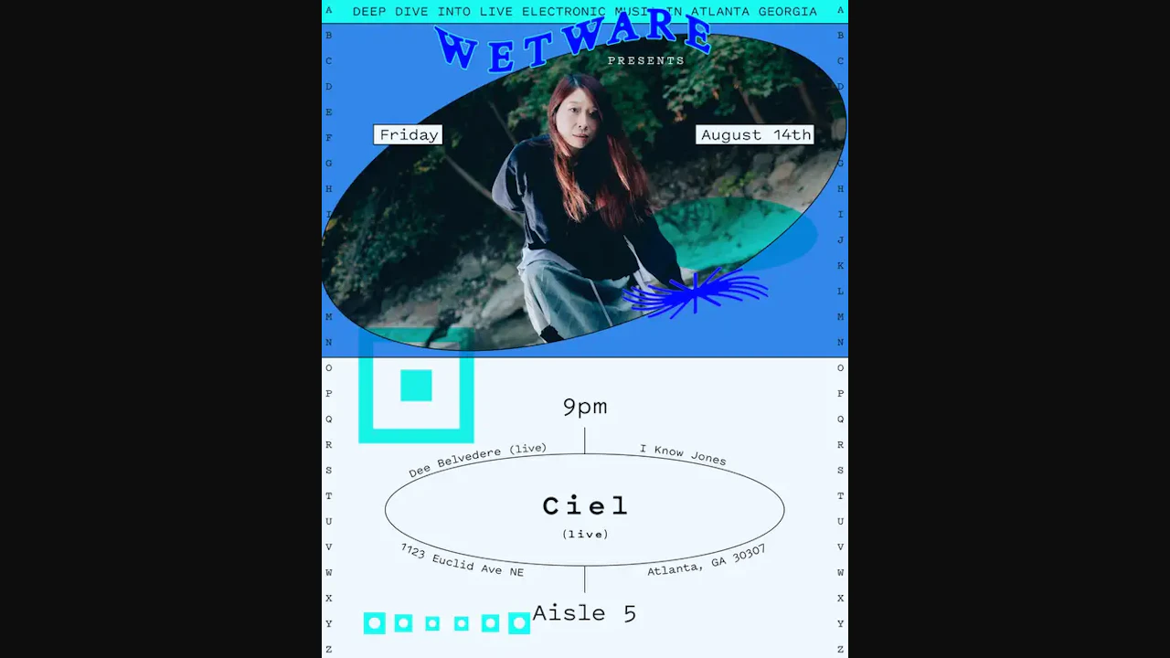Ciel