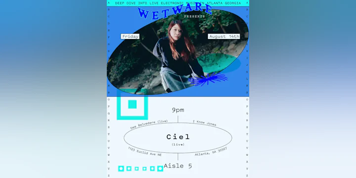 Ciel