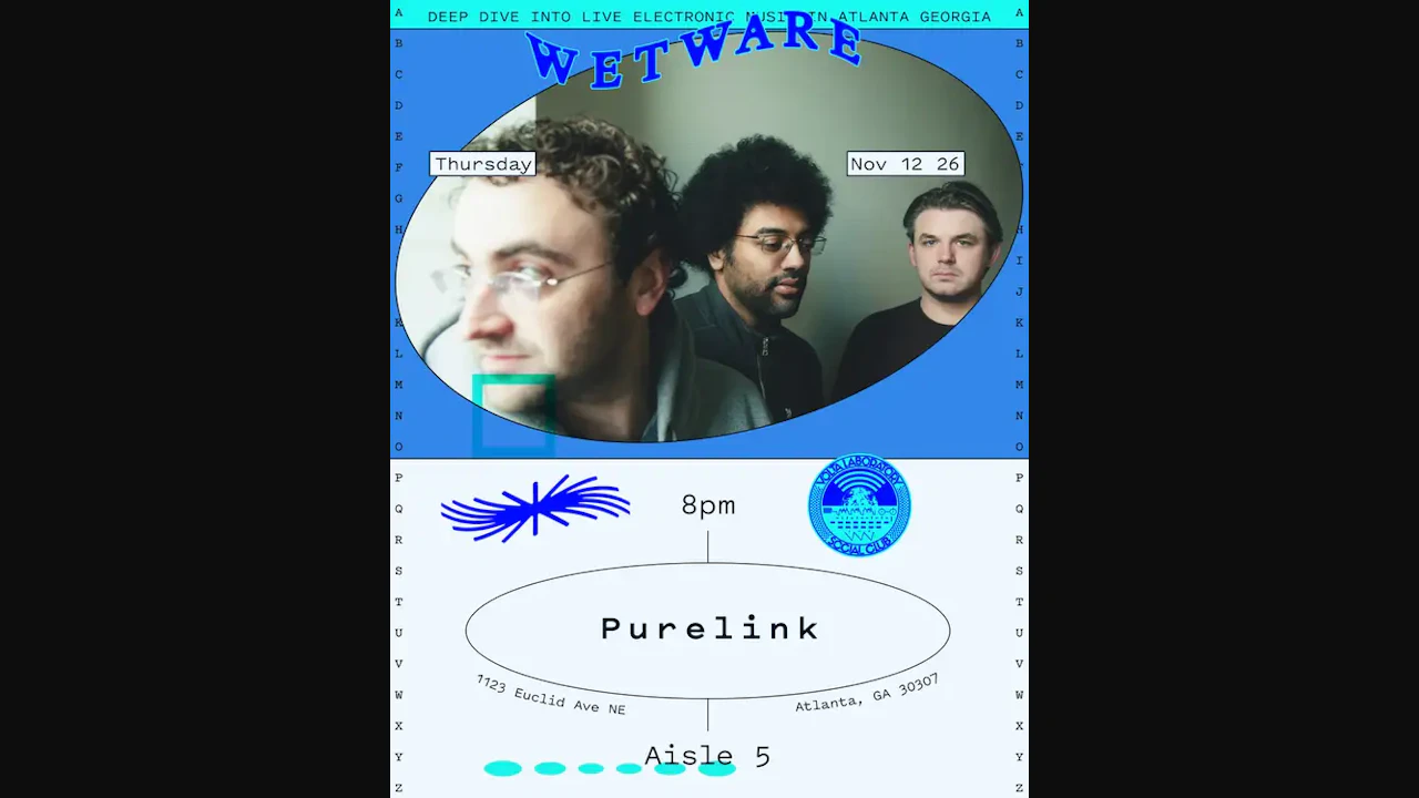 Purelink