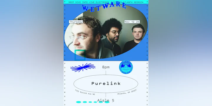 Purelink