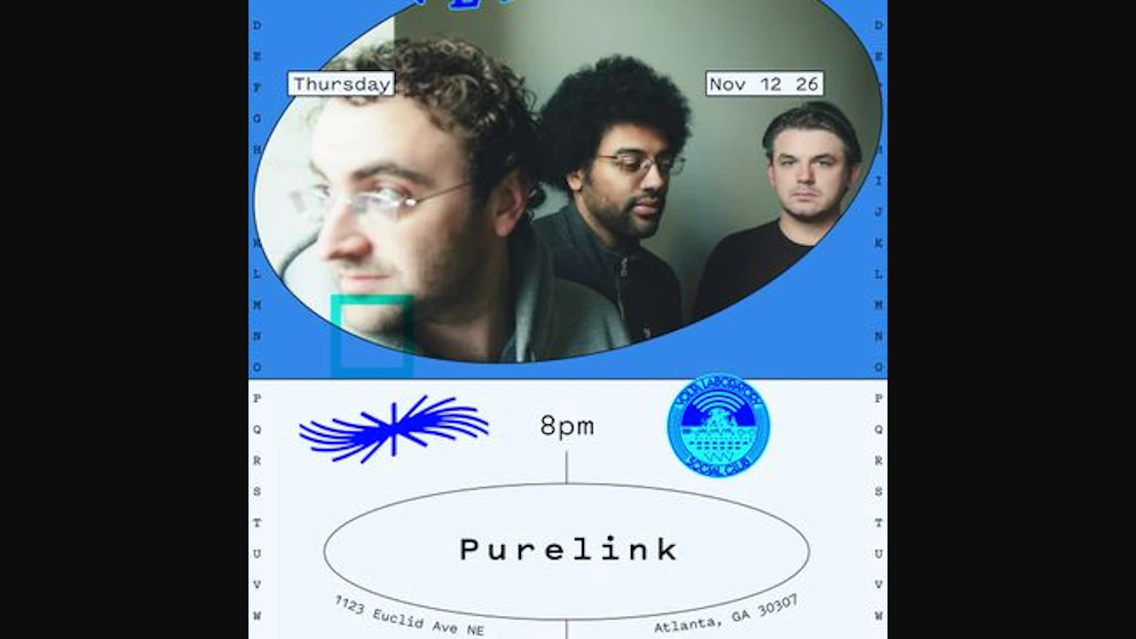 Purelink