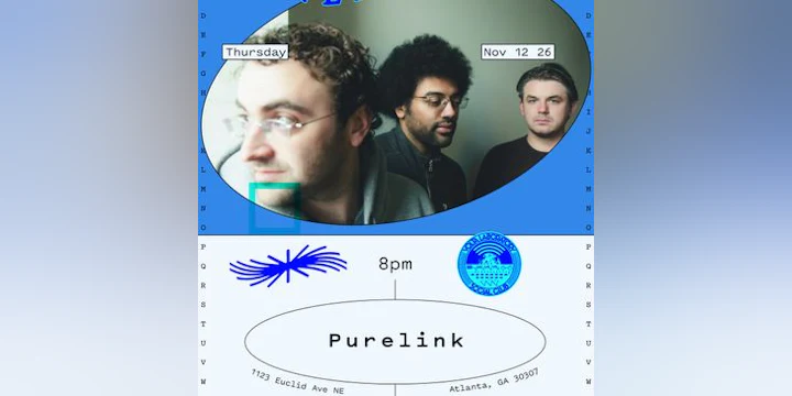 Purelink