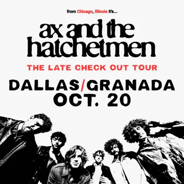 Granada Theater