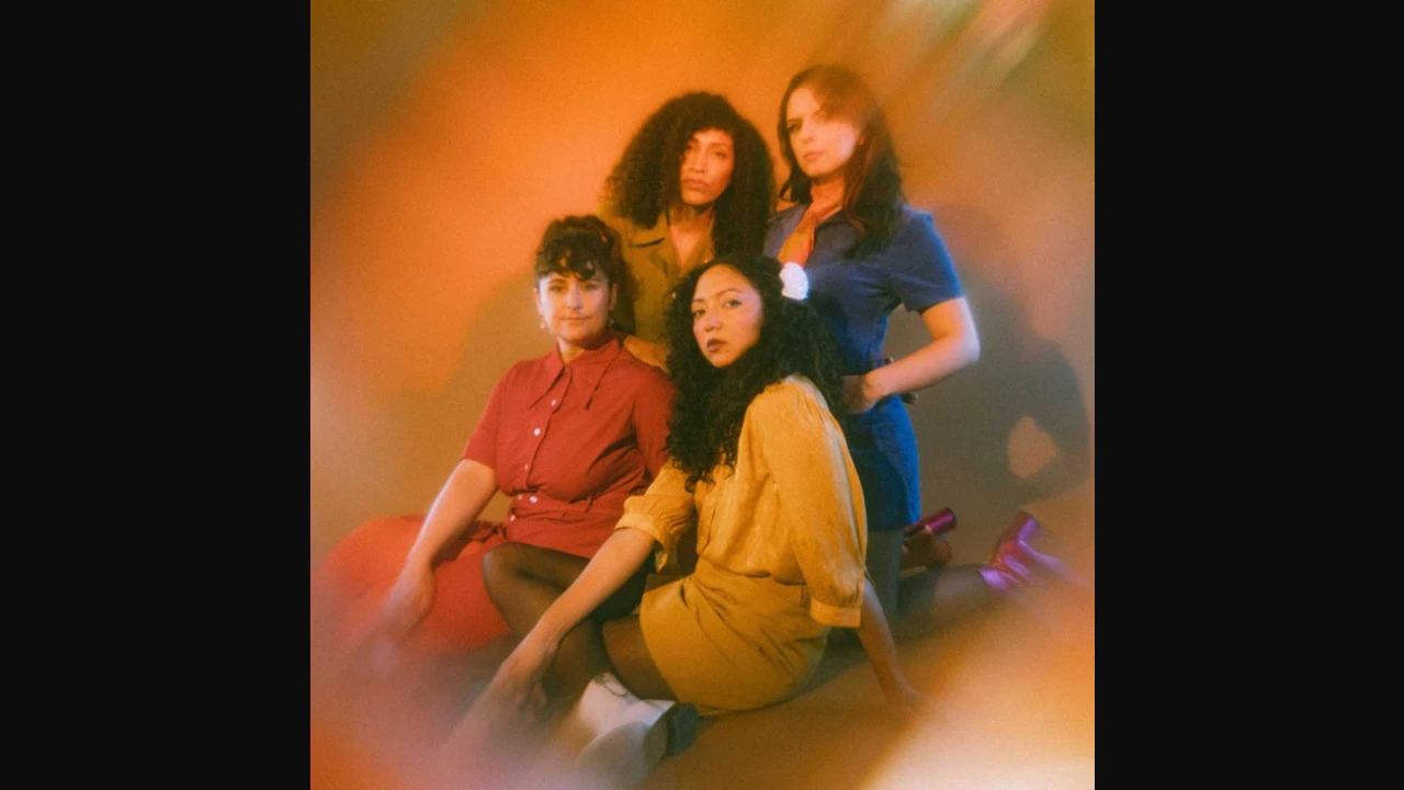 La Luz