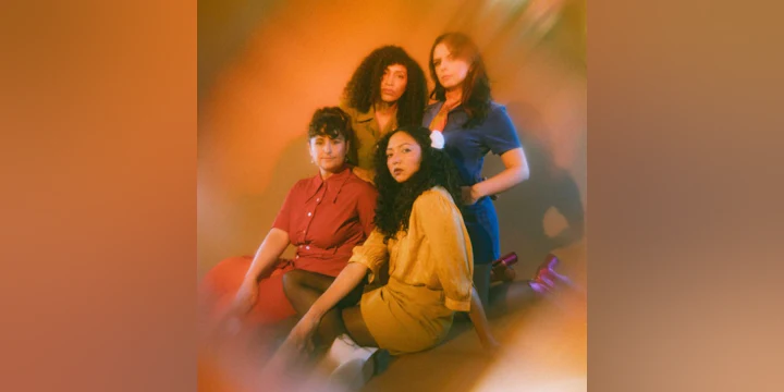 La Luz